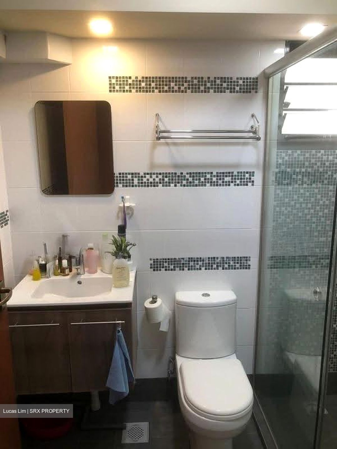 Blk 258A Punggol Topaz (Punggol), HDB 4 Rooms #639923591